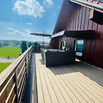 Allgaeunest