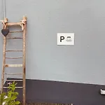 Allgaeunest *