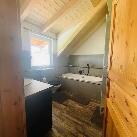 Allgaeunest * Argenbühl