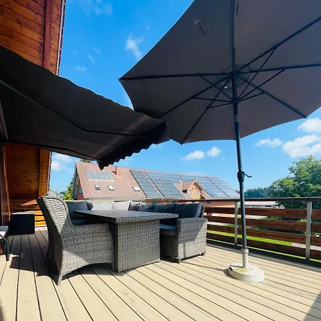 Allgaeunest *